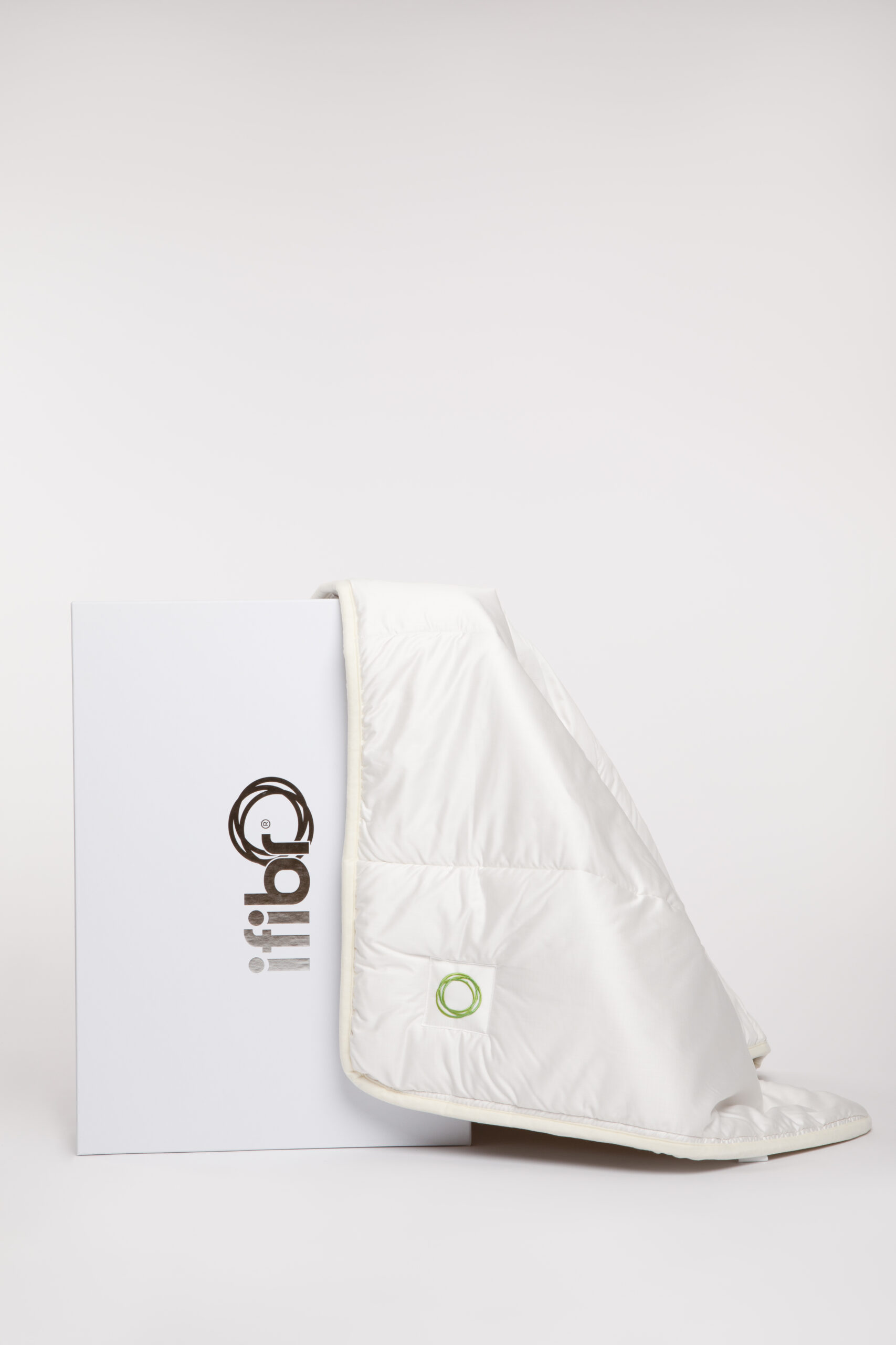 ifibr ® 90x200